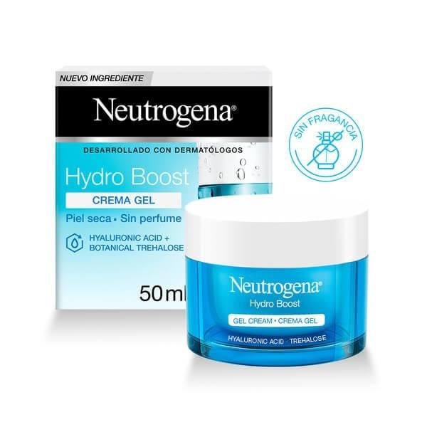 NG HYDRO B CR GEL WEB